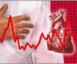 SỰ NGUY HIỂM TIỀM ẨN CỦA CAO HUYẾT ÁP