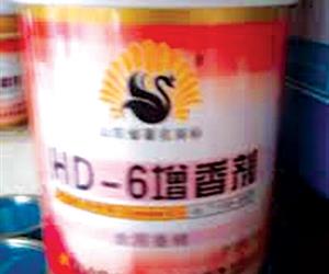 NGƯỜI VIỆT ĐANG TỰ... HẠI MÌNH - THỰC PHẨM CÀNG NGON CÀNG … ĐỘC