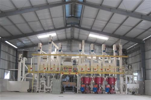 Đầu tư, xây dựng vùng nguyên liệu hữu cơ