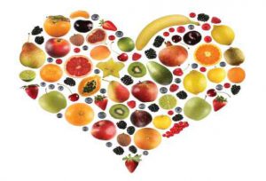 SIÊU THỰC PHẨM SUPERFOOD LÀ GÌ ?