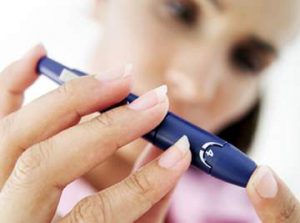 CHỮA TIỂU ĐƯỜNG BẰNG CẤY GHÉP INSULIN