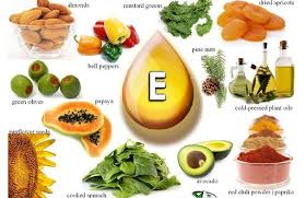 VITAMIN