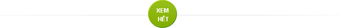Xem thêm giới thiệu