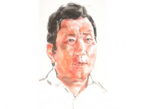 ÔNG VÕ MINH KHẢI (Tổng Giám Đốc - CTy CP TM & SX VIỄN PHÚ) Một “New Concept” Về Gạo